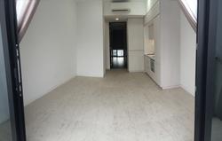 Fulcrum (D15), Condominium #133414492